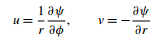 5_Euler 2.png